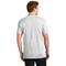 JERZEES® DRI-POWER® 50/50 Cotton/Poly Pocket T-Shirt